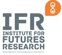 Institute for Futures Studies