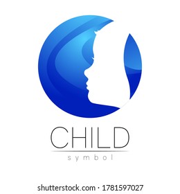 Karakter Child and Adolescent Psychiatry