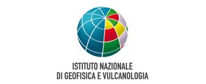 National Institute of Geophysics and Volcanology