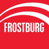 Frostburg State University