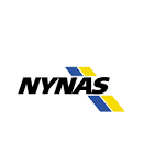 Nynas AB Logo