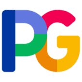 Parnassia Psychiatric Institute Logo