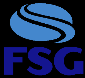 FSG Centro Universitario