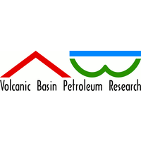 Volcanic Basin Petroleum Research AS