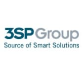 3SP Technologies