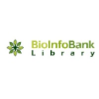 BioInfoBank Institute