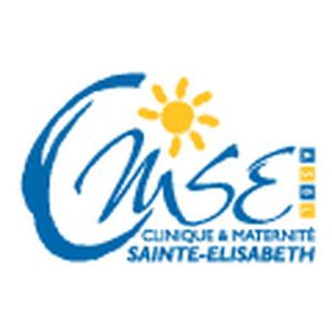 Clinique et Maternité Sainte Elisabeth