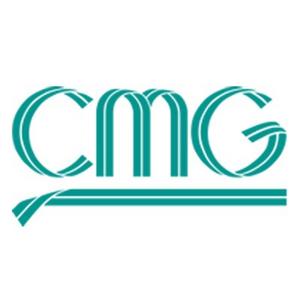 Computer Modeling Group Ltd.
