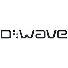D-Wave System Inc