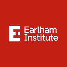 Earlham Institute