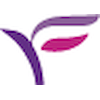 Fuji Women's University Logo