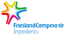 FrieslandCampina