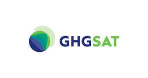 GHGSat, Inc