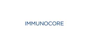 Immunocore Limited