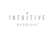 Intuitive Surgical