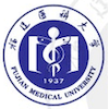 Fujian Medical University