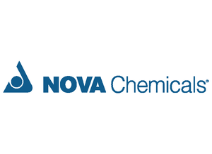 Nova Chemicals Corporation