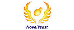 NovelYeast bv