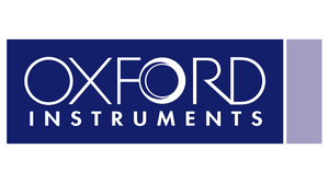 Oxford Instruments