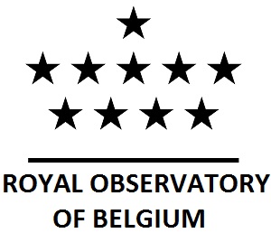 Royal Observatory of Belgium