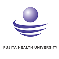 Fujita Health University