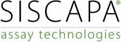SISCAPA Assay Technologies