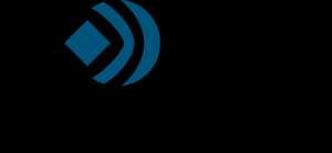 SNC-Lavalin Group Inc