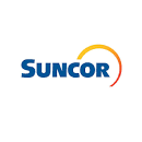 Suncor Energy, Inc., Canada