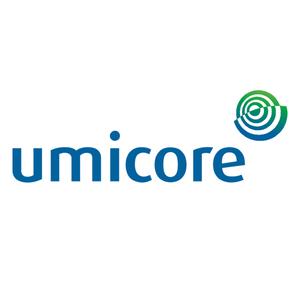 Umicore