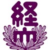 Gifu Keizai University