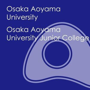 Osaka Aoyama University