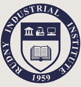 Rudny Industrial Institute