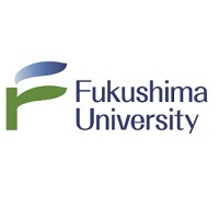 Fukushima University