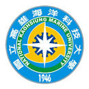 National Kaohsiung Marine University