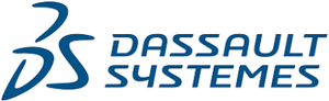 Dassault Systemes