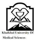 Khalkhal University of Medical Sciences