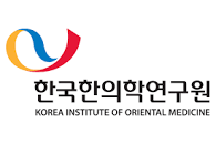 Korea Institute of Oriental Medicine