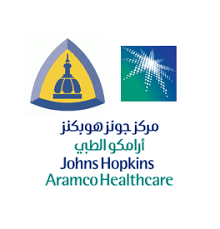 Johns Hopkins Aramco Healthcare