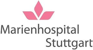 Marienhospital Stuttgart