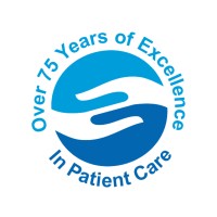 Breach Candy Hospital Trust