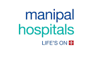 Manipal Hospitals