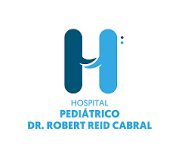 Hospital Infantil Dr Robert Reid Cabral