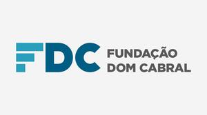 Fundação Dom Cabral FDC