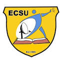 Ethiopian Civil Service University