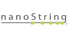 NanoString Technologies