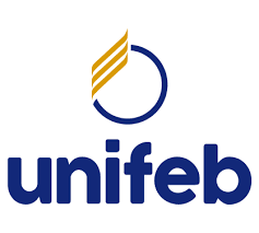 Fundação Educacional de Barretos UNIFEB