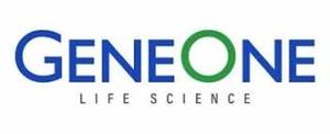 GeneOne Life Science