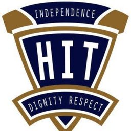 HITS Incorporation