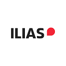 ILIAS Biologics