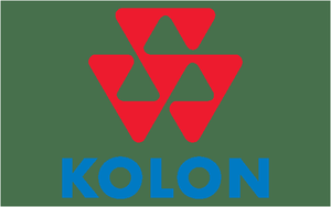 Kolon Industries